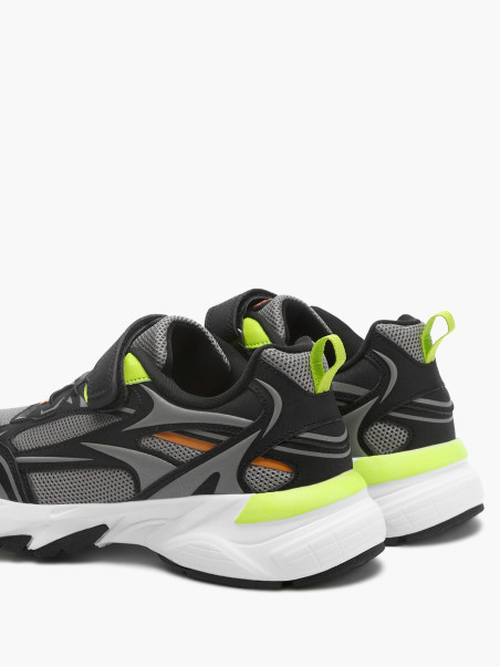 Кроссовки Shuzzi 1248000620