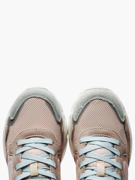 Кроссовки X-Plode 1248000647