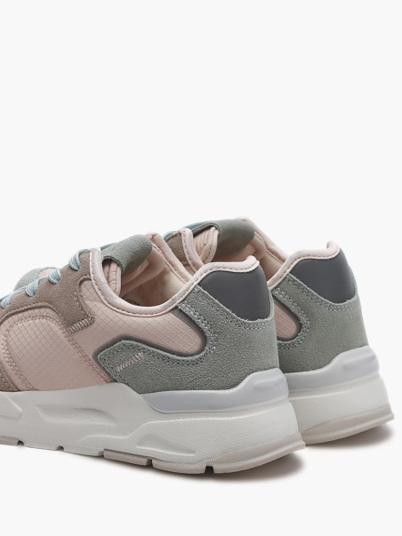 Кроссовки X-Plode 1248000647