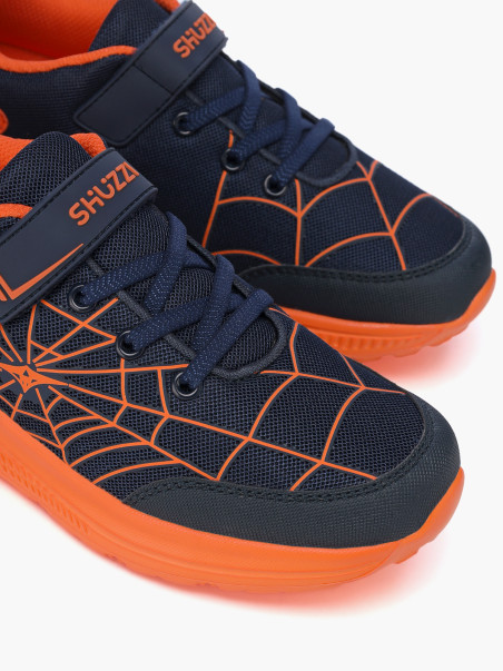 Кроссовки Shuzzi 1248000653