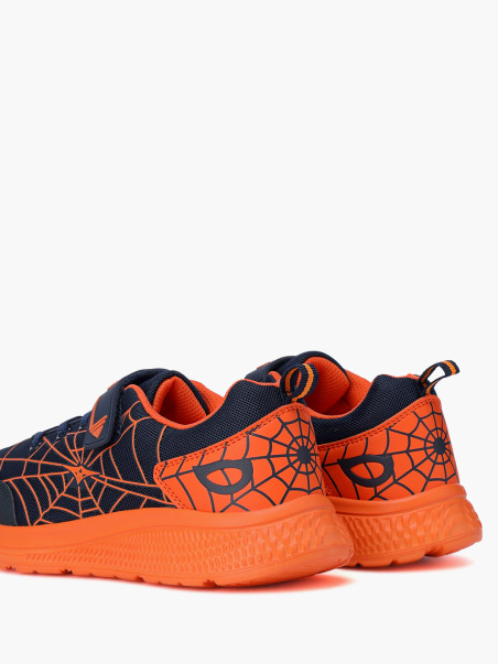 Кроссовки Shuzzi 1248000653