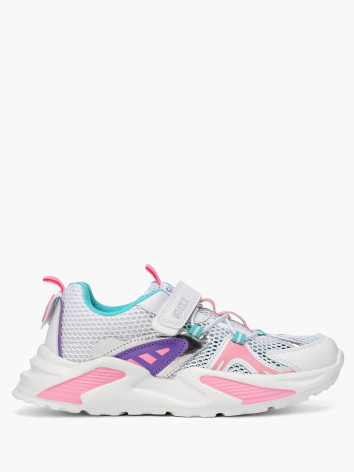 Кроссовки Shuzzi