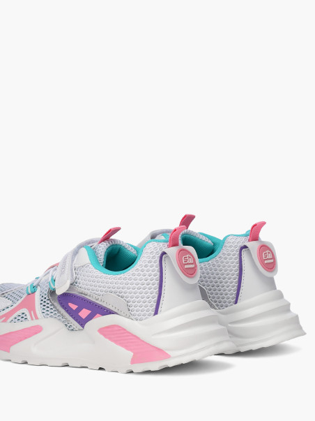 Кроссовки Shuzzi 1248000661