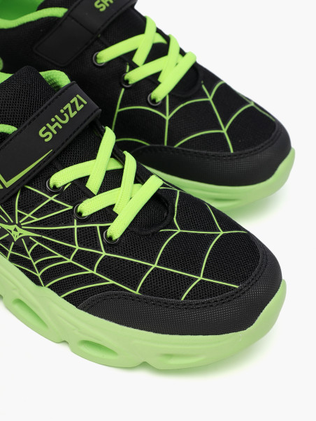 Кроссовки Shuzzi 1248000662