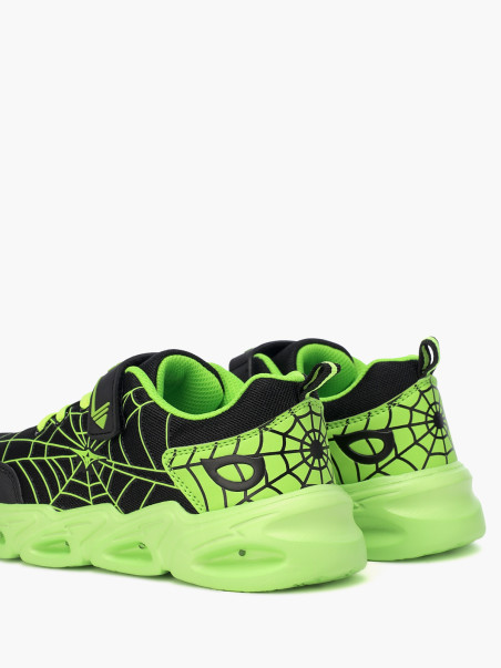 Кроссовки Shuzzi 1248000662