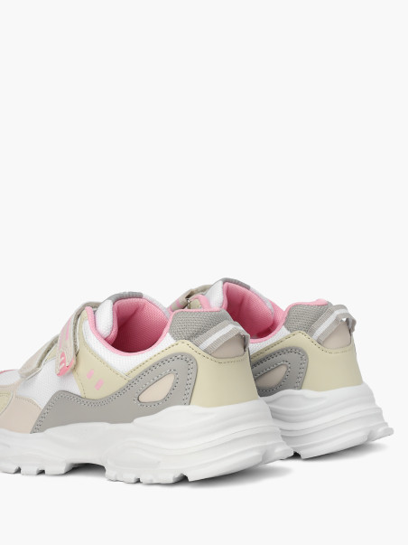 Кроссовки Shuzzi 1248000668