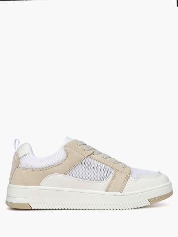 Кеды Shuzzi 1248000673