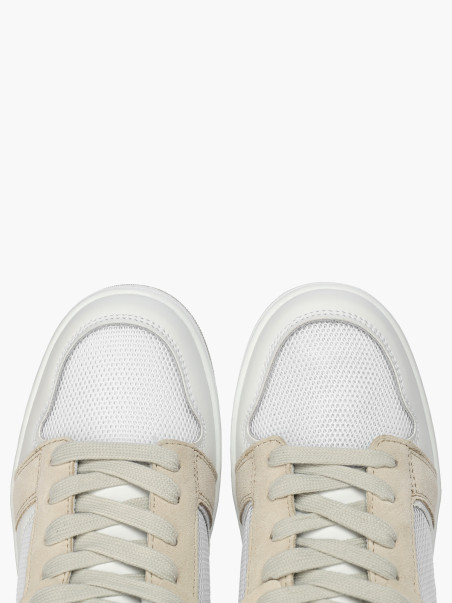 Кеды Shuzzi 1248000673