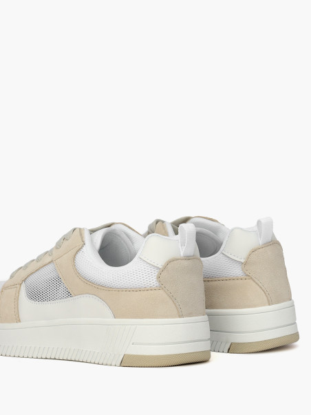 Кеды Shuzzi 1248000673