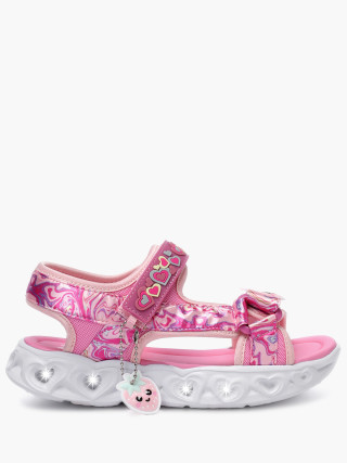 Босоножки Shuzzi 1248000674