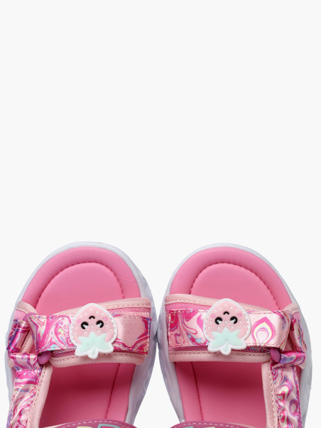 Босоножки Shuzzi 1248000674