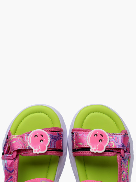 Босоножки Shuzzi 1248000676