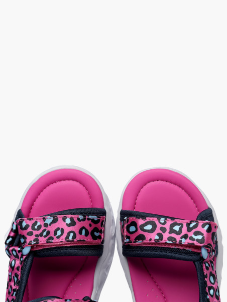 Босоножки Shuzzi 1248000678