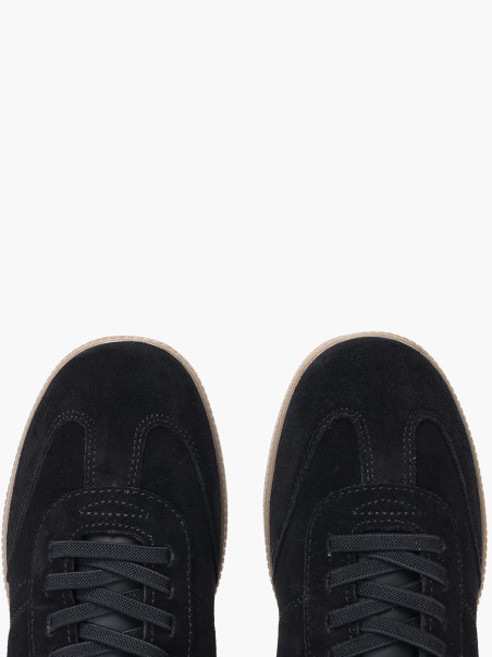 Кеды Shuzzi 1248000730