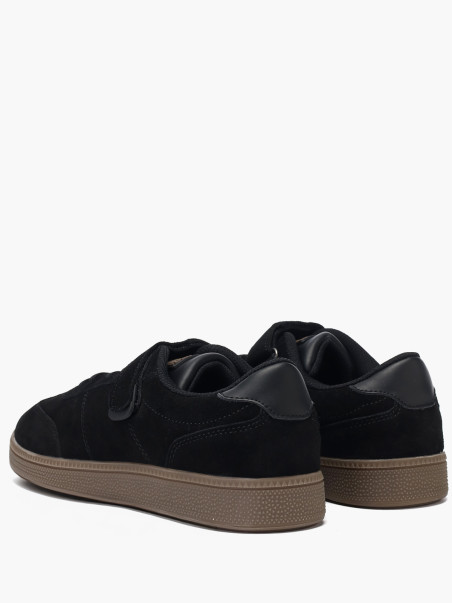 Кеды Shuzzi 1248000730