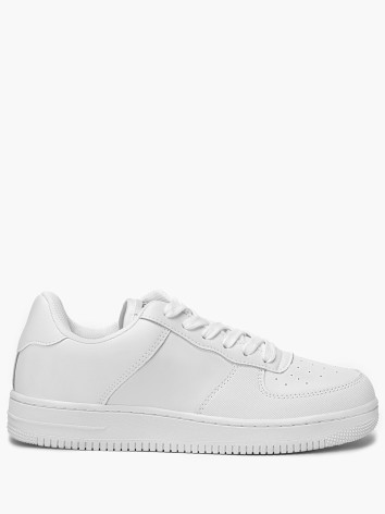 Полуботинки Shuzzi 1248000736