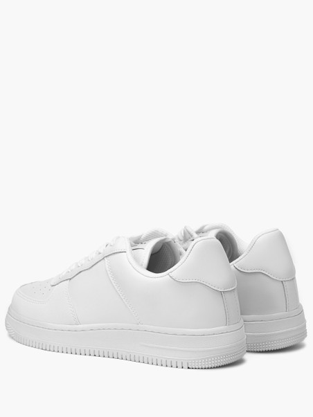 Полуботинки Shuzzi 1248000736