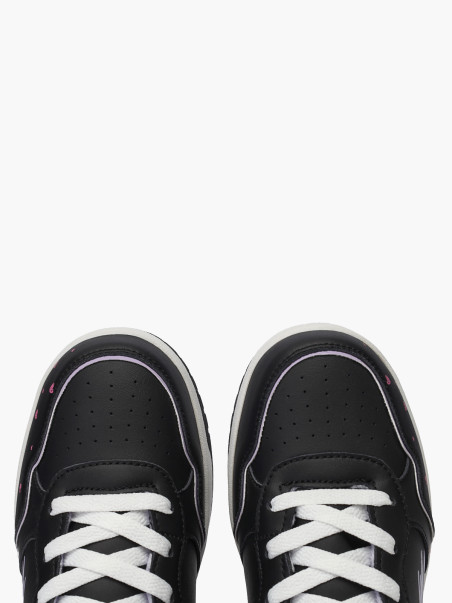 Кеды Shuzzi 1248000789