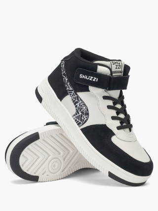 Кеды Shuzzi 1248000795