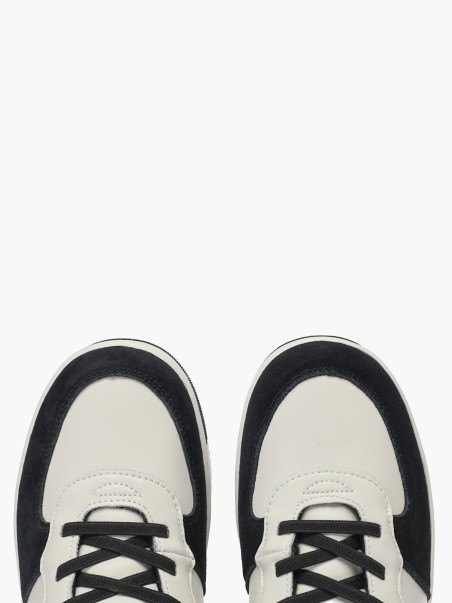 Кеды Shuzzi 1248000795