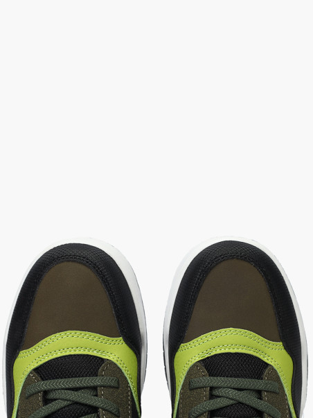 Ботинки Shuzzi 1248000798