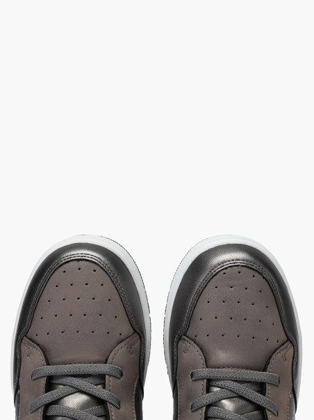 Кеды Shuzzi 1248000806