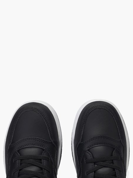 Ботинки Shuzzi 1248000810