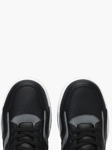 Ботинки Shuzzi 1248000813