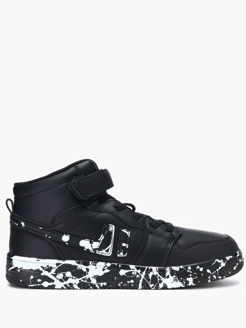 Кроссовки Shuzzi 1248000814