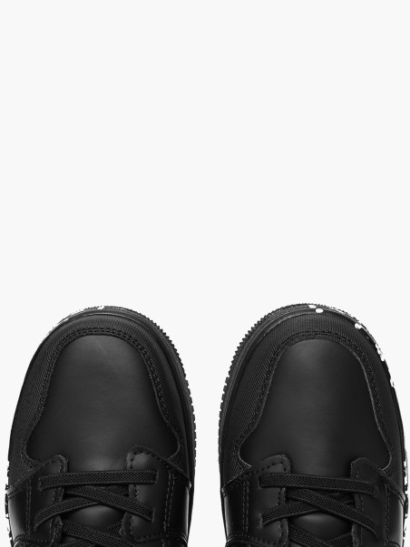 Кроссовки Shuzzi 1248000814