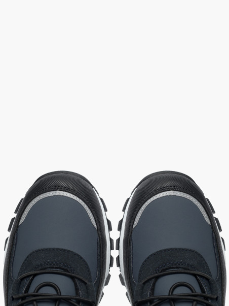 Ботинки Shuzzi 1248000819