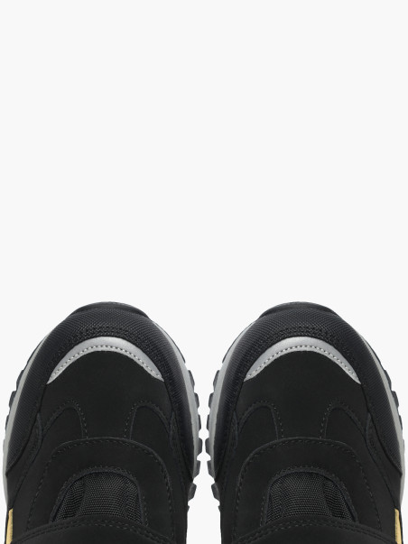 Ботинки Shuzzi 1248000822