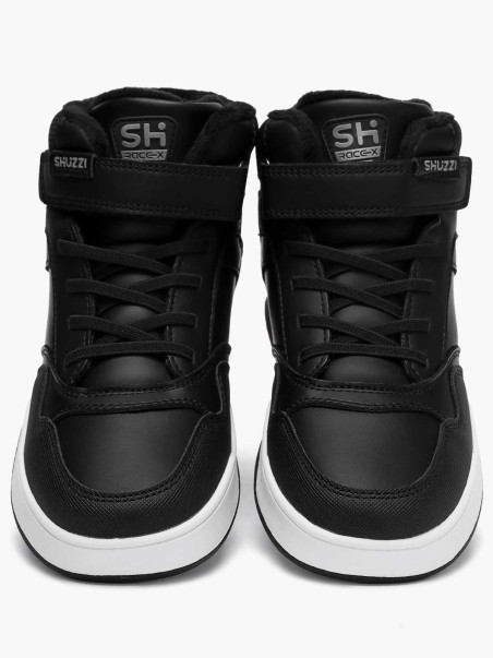 Ботинки Shuzzi 1248000962