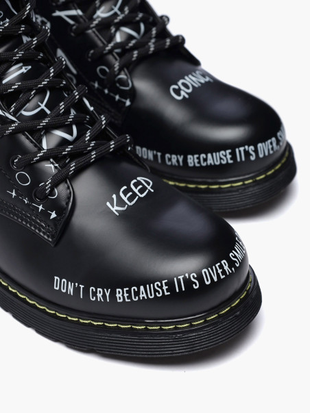 Ботинки Shuzzi 1248189702