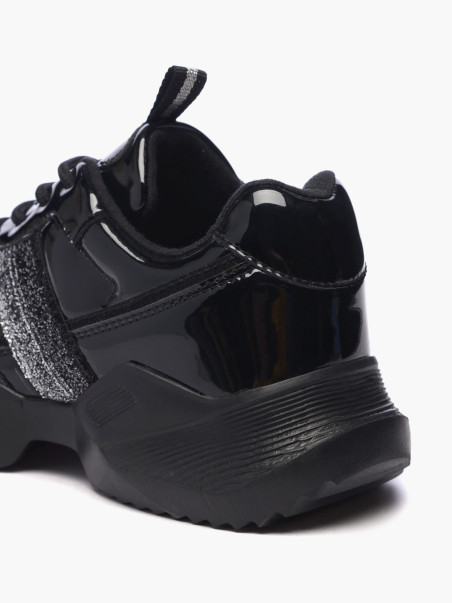 Кроссовки Shuzzi 1248191772