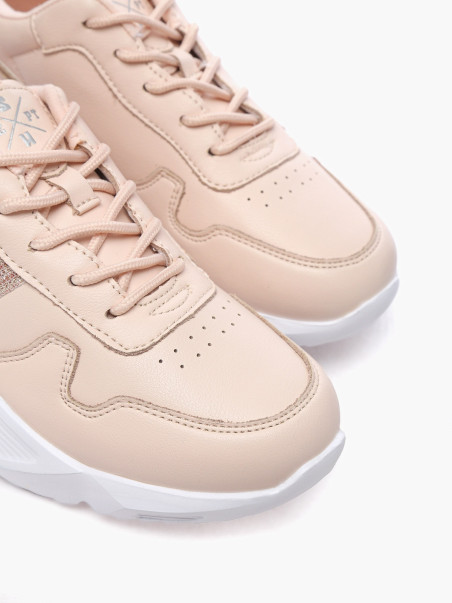 Кроссовки Shuzzi 1248191774