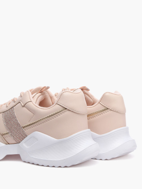 Кроссовки Shuzzi 1248191774