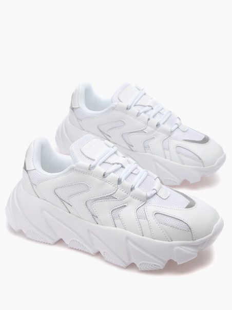 Кроссовки X-Plode 12481985