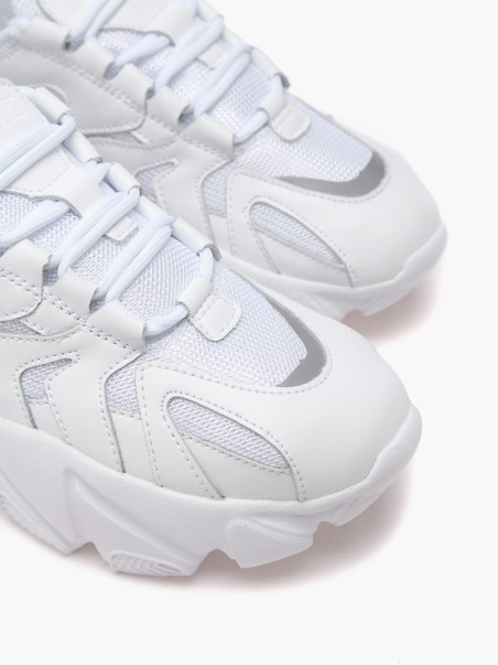 Кроссовки X-Plode 12481985