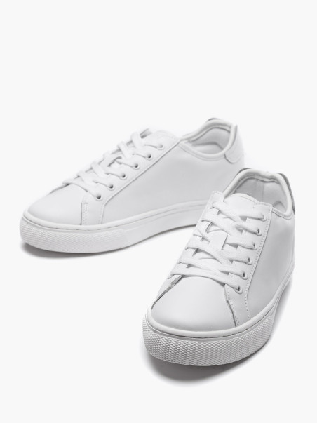 Кеды X-Plode 124820118