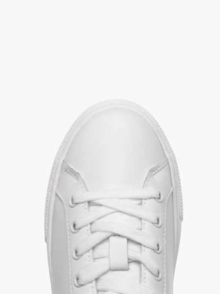 Кеды X-Plode 124820118