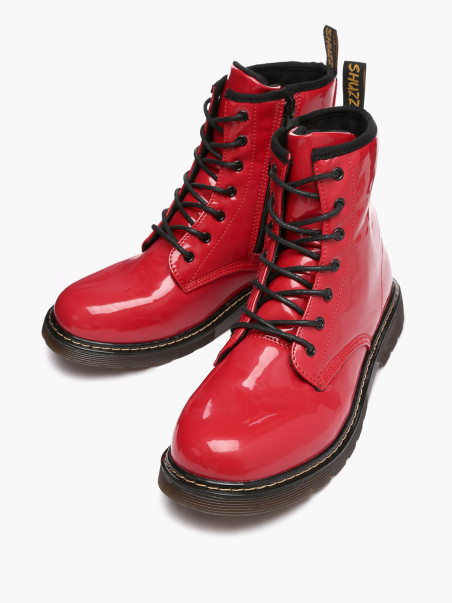 Ботинки Shuzzi 1248201202