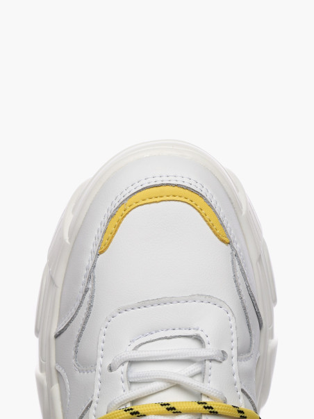 Кроссовки X-Plode 124820138