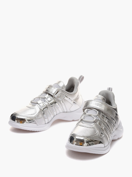 Кроссовки Shuzzi 124820156