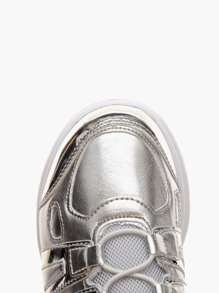 Кроссовки Shuzzi 124820156