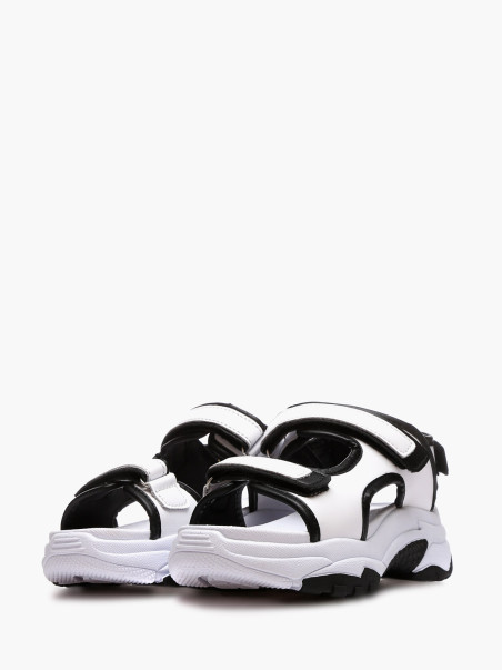 Босоножки X-Plode 124820188