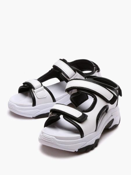 Босоножки X-Plode 124820188