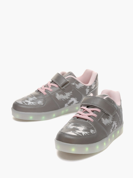 Кеды Shuzzi 124820309