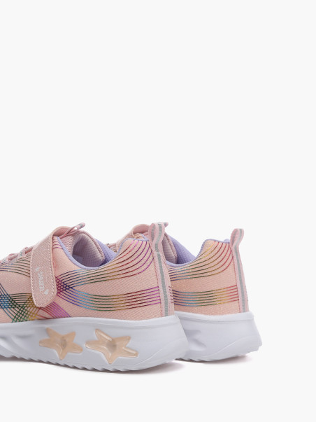 Кроссовки Shuzzi 1248211861