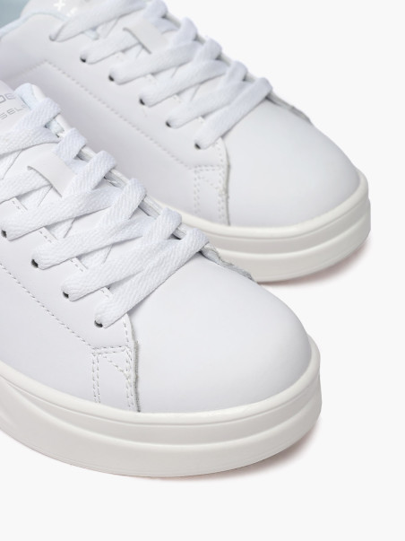 Кроссовки X-Plode 124821191